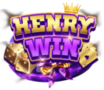  Henrywin: ปลดล็อกความสนุก เร้าใจ ปลอดภัย มั่นใจทุกการเดิมพัน